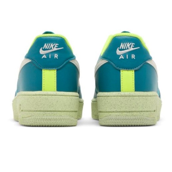 Nike 
Air Force 1 
Next Crater
GS
Brand new
NWOT - Picture 10 of 15